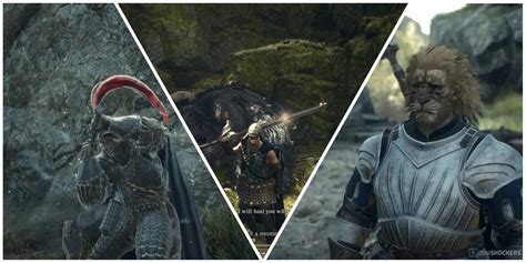 dragon's dogma 2 more skill slots|Dragon’s Dogma 2: How to get and equip weapon skills.